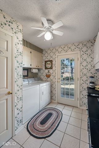 3320 Mesa Drive, Shreveport, LA 71118