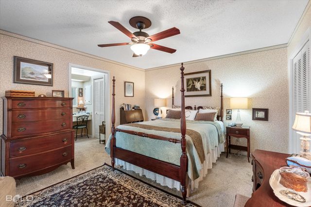 3320 Mesa Drive, Shreveport, LA 71118