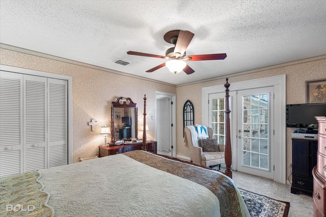 3320 Mesa Drive, Shreveport, LA 71118