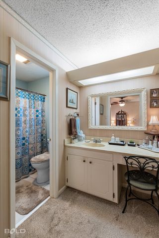 3320 Mesa Drive, Shreveport, LA 71118