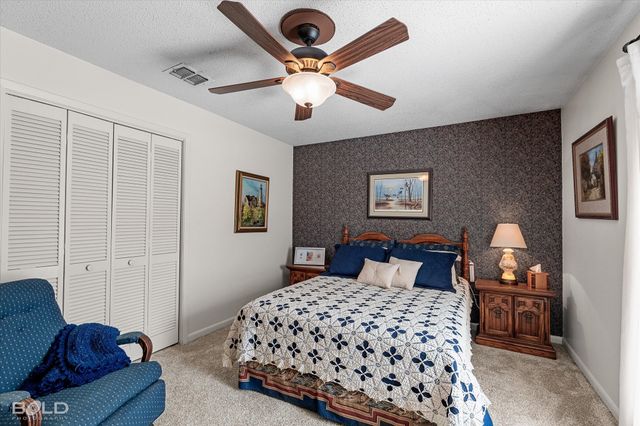 3320 Mesa Drive, Shreveport, LA 71118