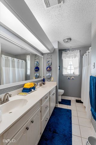 3320 Mesa Drive, Shreveport, LA 71118