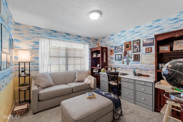 3320 Mesa Drive, Shreveport, LA 71118