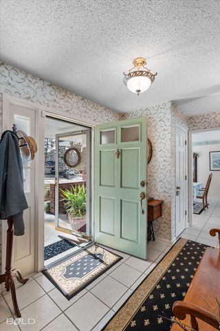 3320 Mesa Drive, Shreveport, LA 71118