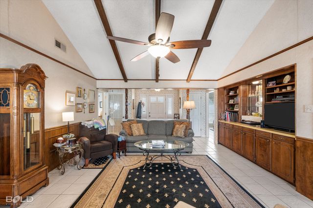 3320 Mesa Drive, Shreveport, LA 71118