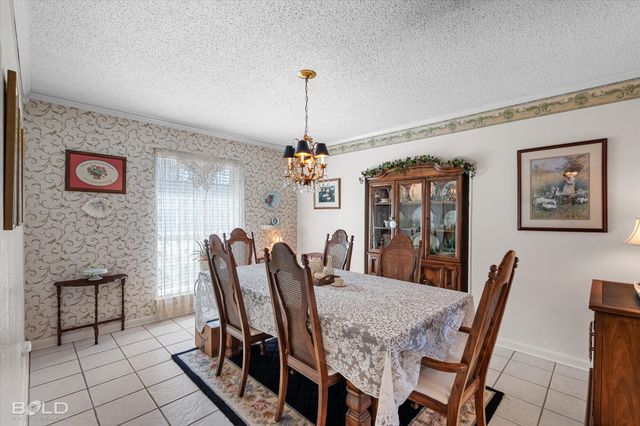 3320 Mesa Drive, Shreveport, LA 71118