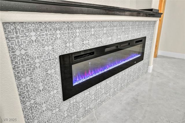 2920 Crown Ridge Drive, Las Vegas, NV 89134