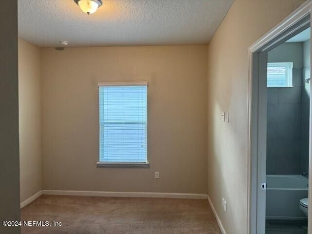 7099 LONGLEAF BRANCH Drive, Jacksonville, FL 32222