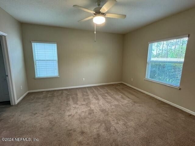 7099 LONGLEAF BRANCH Drive, Jacksonville, FL 32222