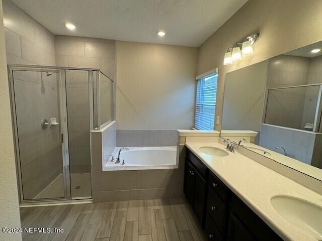 7099 LONGLEAF BRANCH Drive, Jacksonville, FL 32222