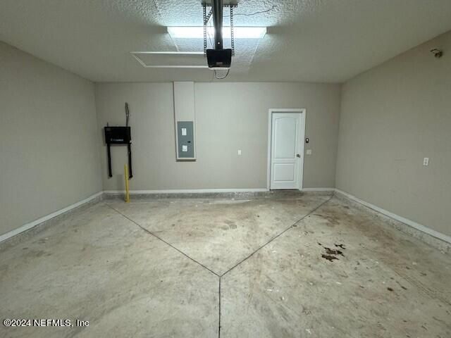 7099 LONGLEAF BRANCH Drive, Jacksonville, FL 32222