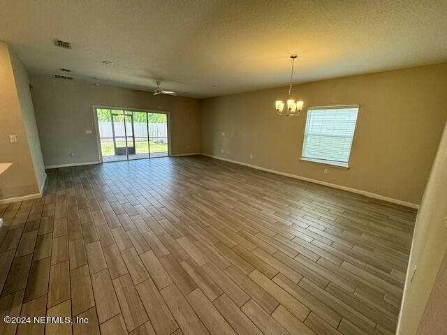 7099 LONGLEAF BRANCH Drive, Jacksonville, FL 32222
