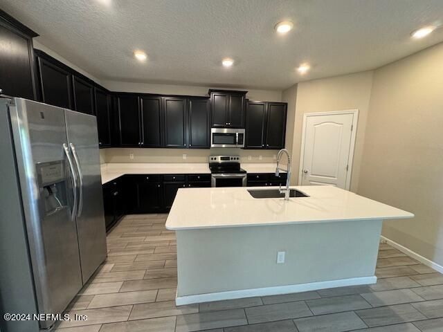7099 LONGLEAF BRANCH Drive, Jacksonville, FL 32222