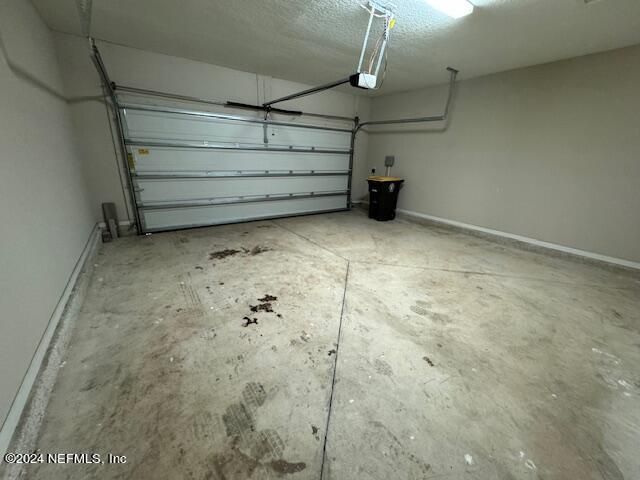 7099 LONGLEAF BRANCH Drive, Jacksonville, FL 32222