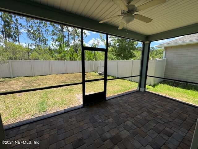 7099 LONGLEAF BRANCH Drive, Jacksonville, FL 32222