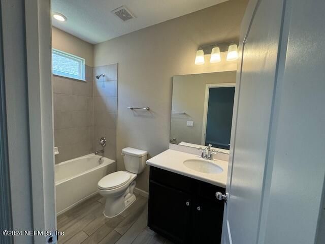 7099 LONGLEAF BRANCH Drive, Jacksonville, FL 32222