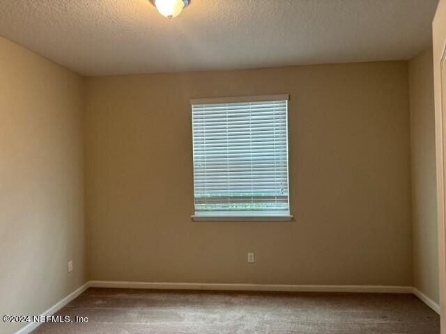 7099 LONGLEAF BRANCH Drive, Jacksonville, FL 32222
