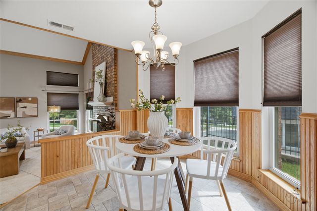 7708 Incline Terrace, Fort Worth, TX 76179