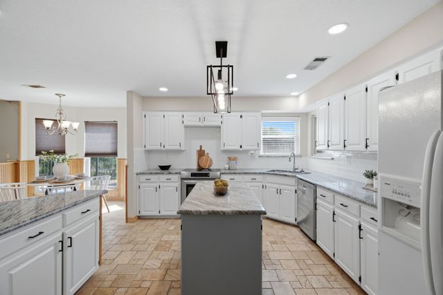 7708 Incline Terrace, Fort Worth, TX 76179