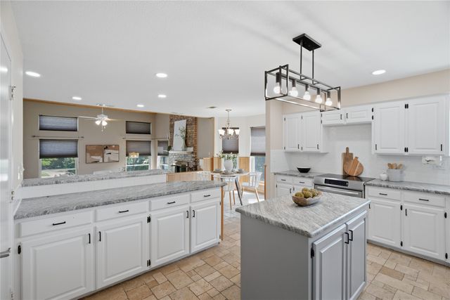 7708 Incline Terrace, Fort Worth, TX 76179