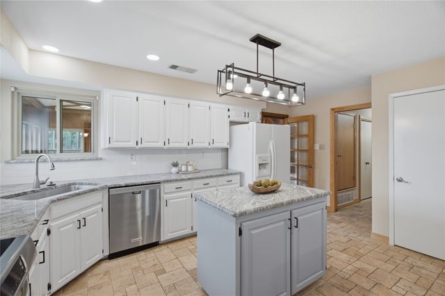 7708 Incline Terrace, Fort Worth, TX 76179