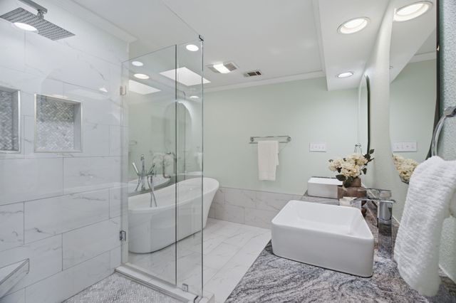 7708 Incline Terrace, Fort Worth, TX 76179