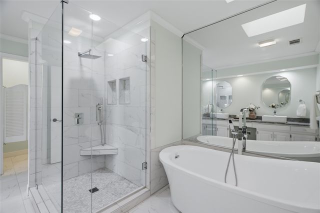 7708 Incline Terrace, Fort Worth, TX 76179