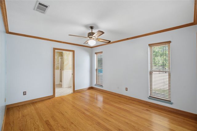 7708 Incline Terrace, Fort Worth, TX 76179