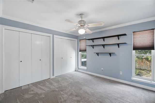 7708 Incline Terrace, Fort Worth, TX 76179