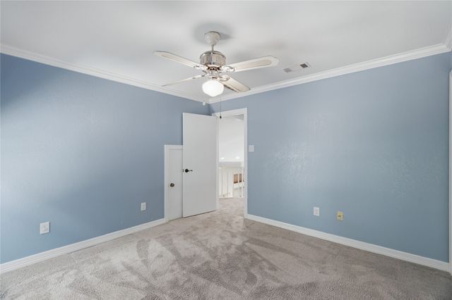 7708 Incline Terrace, Fort Worth, TX 76179