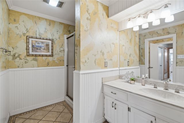 7708 Incline Terrace, Fort Worth, TX 76179