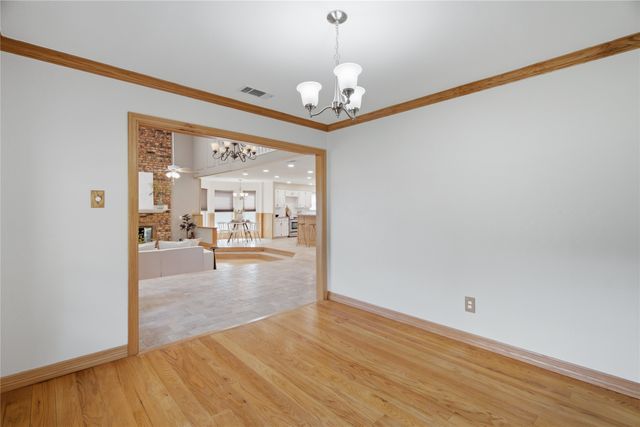 7708 Incline Terrace, Fort Worth, TX 76179