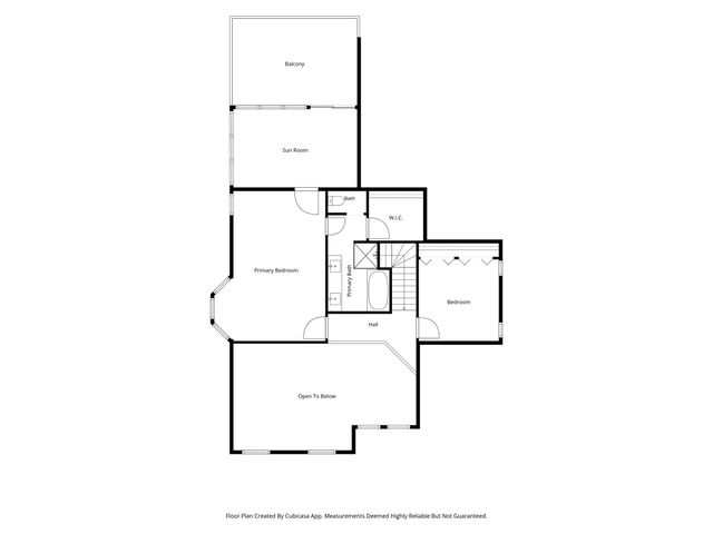 7708 Incline Terrace, Fort Worth, TX 76179
