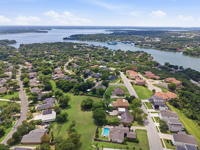 7708 Incline Terrace, Fort Worth, TX 76179