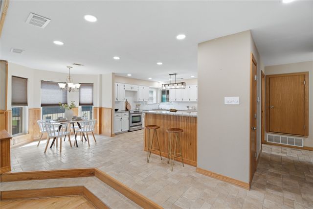 7708 Incline Terrace, Fort Worth, TX 76179