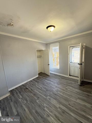 1135 POPLAR GROVE ST, Baltimore, MD 21216