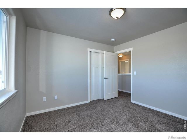 1197 Crown Sparrow Street, Johnstown, CO 80534