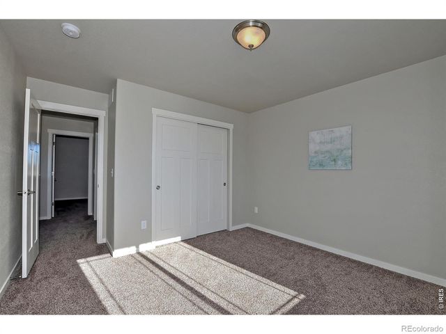 1197 Crown Sparrow Street, Johnstown, CO 80534