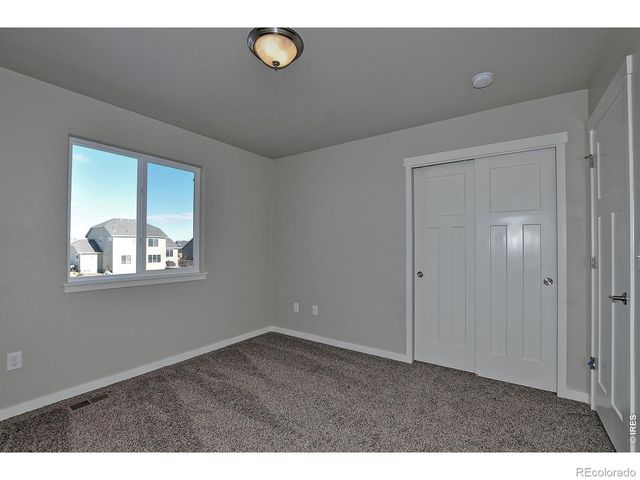 1197 Crown Sparrow Street, Johnstown, CO 80534