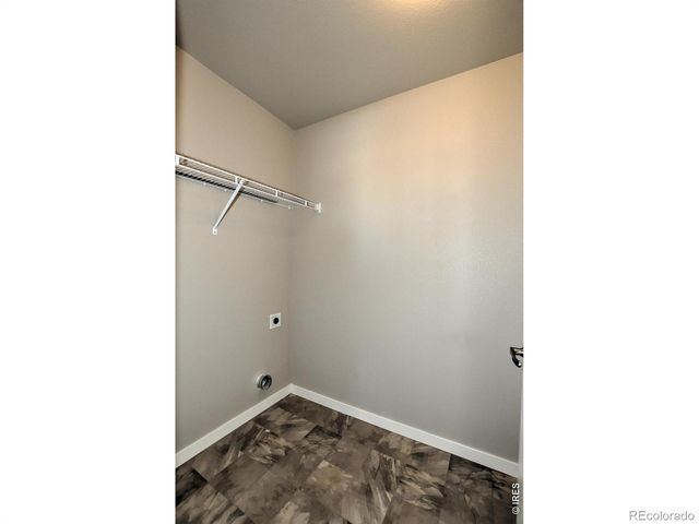 1197 Crown Sparrow Street, Johnstown, CO 80534