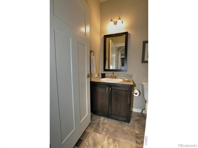 1197 Crown Sparrow Street, Johnstown, CO 80534