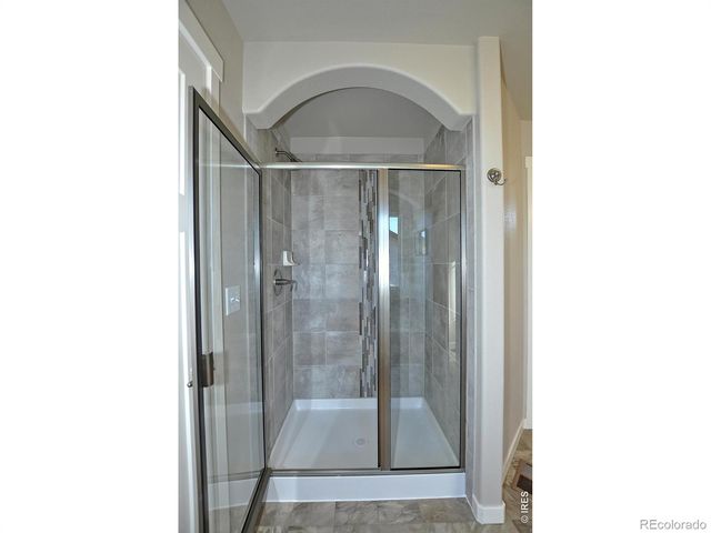 1197 Crown Sparrow Street, Johnstown, CO 80534