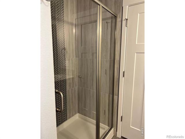 1197 Crown Sparrow Street, Johnstown, CO 80534