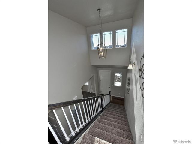 1197 Crown Sparrow Street, Johnstown, CO 80534