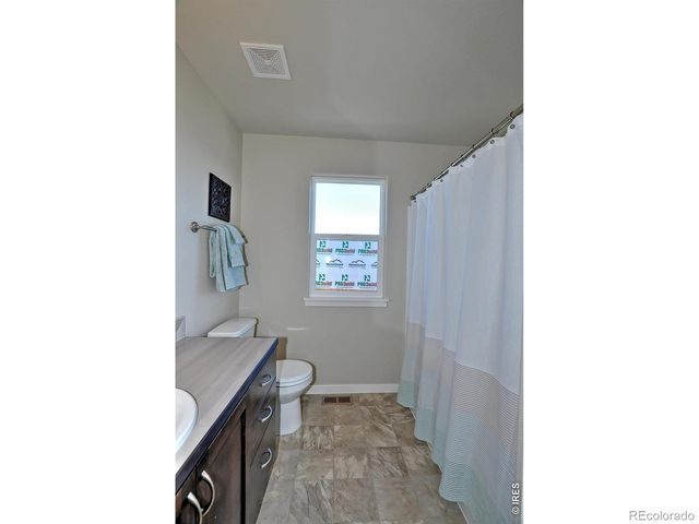 1197 Crown Sparrow Street, Johnstown, CO 80534