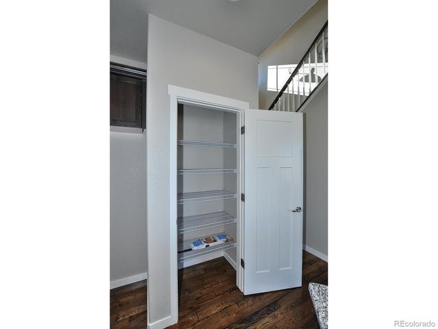 1197 Crown Sparrow Street, Johnstown, CO 80534