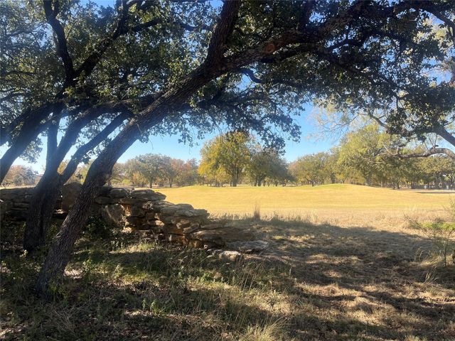 7511 Seagull Drive, Brownwood, TX 76801