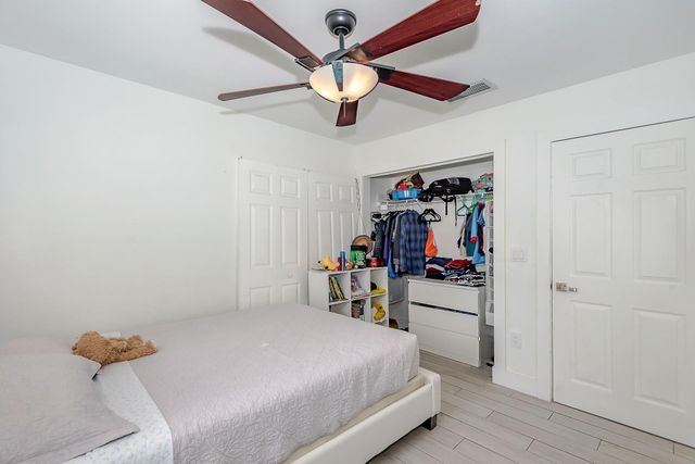 16931 SW 5th Ct, Weston, FL 33326