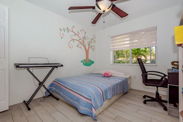 16931 SW 5th Ct, Weston, FL 33326