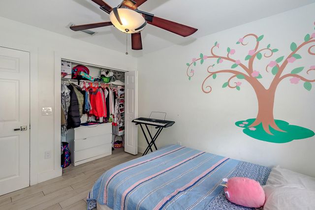 16931 SW 5th Ct, Weston, FL 33326